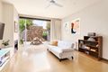 Property photo of 263 Ross Street Port Melbourne VIC 3207