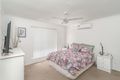 Property photo of 62 Diamantina Circuit Beaudesert QLD 4285