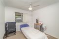 Property photo of 62 Diamantina Circuit Beaudesert QLD 4285