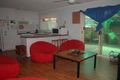 Property photo of 147 Union Road Langwarrin VIC 3910