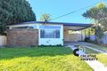 Property photo of 164 Myall Road Cardiff NSW 2285