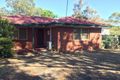 Property photo of 19 Southgate Road Langford WA 6147
