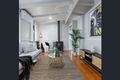 Property photo of 3 Callanan Grove Werribee South VIC 3030