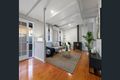 Property photo of 3 Callanan Grove Werribee South VIC 3030