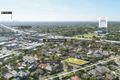 Property photo of 12 Ireland Street Burwood VIC 3125