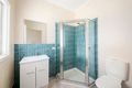 Property photo of 12 Ireland Street Burwood VIC 3125