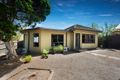 Property photo of 12 Ireland Street Burwood VIC 3125