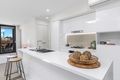 Property photo of 226/18 Throsby Street Wickham NSW 2293