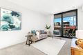 Property photo of 226/18 Throsby Street Wickham NSW 2293