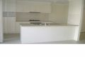 Property photo of 1/30 Moonie Drive Coomera QLD 4209