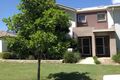 Property photo of 1/30 Moonie Drive Coomera QLD 4209