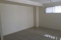 Property photo of 1/30 Moonie Drive Coomera QLD 4209