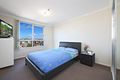 Property photo of 1802/1 Kings Cross Road Darlinghurst NSW 2010