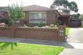Property photo of 10 Shakespeare Drive Bundoora VIC 3083