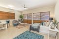 Property photo of 11 Jamaica Crescent Bushland Beach QLD 4818