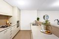 Property photo of 13/17 Orchards Avenue Breakfast Point NSW 2137