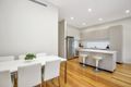 Property photo of 1/36 Osprey Drive Illawong NSW 2234