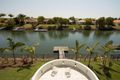 Property photo of 1085 Killymoon Drive Hope Island QLD 4212