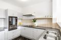 Property photo of 4/244 Cross Road Kings Park SA 5034