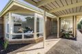 Property photo of 4/244 Cross Road Kings Park SA 5034