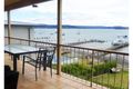Property photo of 87 Steyne Road Saratoga NSW 2251