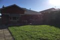 Property photo of 27 Thomas Avenue St Morris SA 5068