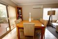 Property photo of 2/21 The Avenue Belmont VIC 3216