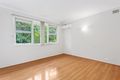 Property photo of 1 King Road Hornsby NSW 2077