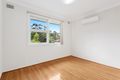 Property photo of 1 King Road Hornsby NSW 2077