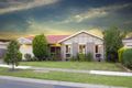 Property photo of 37 Stainsby Crescent Roxburgh Park VIC 3064