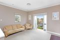 Property photo of 1/5 Campbell Avenue Lilyfield NSW 2040