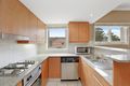 Property photo of 1/5 Campbell Avenue Lilyfield NSW 2040