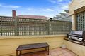 Property photo of 1/5 Campbell Avenue Lilyfield NSW 2040