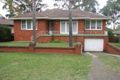 Property photo of 4 Bago Street Pendle Hill NSW 2145