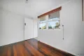 Property photo of 34 Tamar Street Annerley QLD 4103