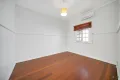 Property photo of 34 Tamar Street Annerley QLD 4103