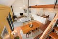 Property photo of 31/20 Riedle Drive Gnarabup WA 6285