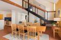 Property photo of 31/20 Riedle Drive Gnarabup WA 6285