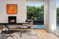 Property photo of 31 Mathoura Road Toorak VIC 3142