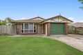 Property photo of 38 Falvey Crescent Goodna QLD 4300