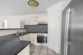 Property photo of 38 Falvey Crescent Goodna QLD 4300