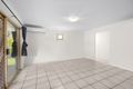 Property photo of 38 Falvey Crescent Goodna QLD 4300