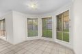 Property photo of 38 Falvey Crescent Goodna QLD 4300