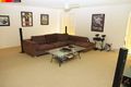 Property photo of 9 Chamberlain Place Bracken Ridge QLD 4017
