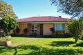 Property photo of 33 Miller Street Kippa-Ring QLD 4021
