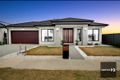 Property photo of 415 Black Forest Road Werribee VIC 3030