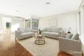 Property photo of 5 Hailes Court Carrum Downs VIC 3201