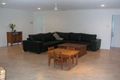 Property photo of 18 Royal Boulevard Glenella QLD 4740
