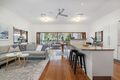 Property photo of 145 Strong Avenue Graceville QLD 4075