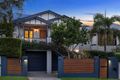 Property photo of 145 Strong Avenue Graceville QLD 4075